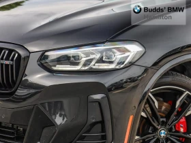 BMW X3 M40i* P.Professional* h/k* HUD* P.Enhanced* 360* P, снимка 3