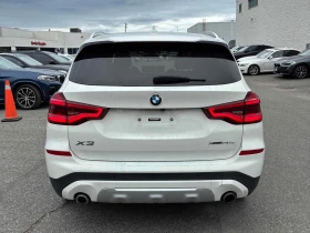 BMW X3 30e / Carfax / Лизинг, снимка 4