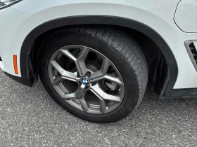 BMW X3 30e / Carfax / Лизинг, снимка 7