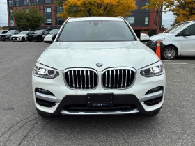 BMW X3 30e / Carfax / Лизинг, снимка 6