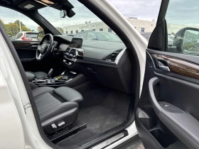 BMW X3 30e / Carfax / Лизинг, снимка 15
