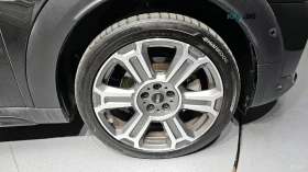 Mini Countryman Cooper S* * Панорама* * Подгрев* * Камера* * Хед ъ, снимка 5