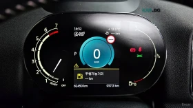 Mini Countryman Cooper S* * Панорама* * Подгрев* * Камера* * Хед ъ, снимка 8