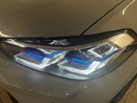 BMW X4 xDrive20d M Sport, снимка 13