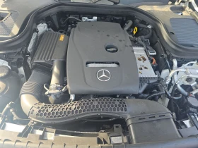 Mercedes-Benz GLC 300 4MATIC* Full LED* Keyless* * * *  | Mobile.bg    15