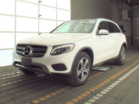 Mercedes-Benz GLC 300 4MATIC* Full LED* Keyless* * * *  | Mobile.bg    3