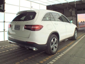 Mercedes-Benz GLC 300 4MATIC* Full LED* Keyless* * * *  | Mobile.bg    6