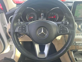 Mercedes-Benz GLC 300 4MATIC* Full LED* Keyless* * * *  | Mobile.bg    9