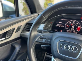 Audi SQ7 4.0 TDI quattro | Mobile.bg    11