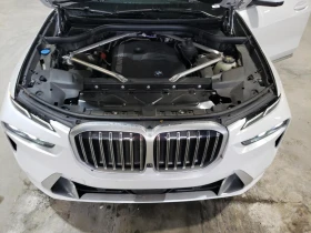 BMW X7 XDRIVE40I  - [12] 