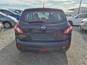 Nissan Qashqai 1.5 DCI, снимка 5