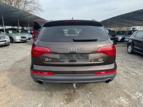 Audi Q7 3.0 TDI S-LINE - 31999 лв. - 10128166 | Car24.bg