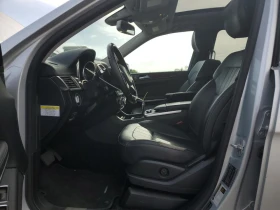 Mercedes-Benz GL 450 4MATIC* * KEYLESS* * 360  | Mobile.bg    7