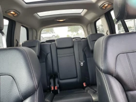 Mercedes-Benz GL 450 4MATIC* * KEYLESS* * 360  | Mobile.bg    10