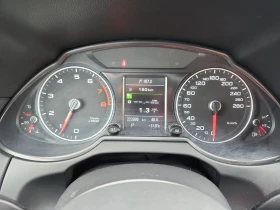 Audi Q5 * PROGRESSIV* * *  | Mobile.bg    7
