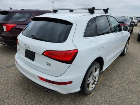 Audi Q5 * PROGRESSIV* * *  | Mobile.bg    3