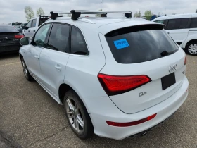Audi Q5 * PROGRESSIV* * *  | Mobile.bg    4