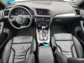 Audi Q5 * PROGRESSIV* * *  | Mobile.bg    8
