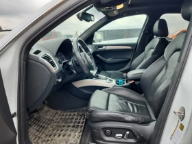 Audi Q5 * PROGRESSIV* * *  | Mobile.bg    5