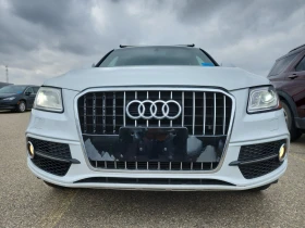 Audi Q5 * PROGRESSIV* * *  | Mobile.bg    15