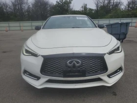 Infiniti Q30 3.0L 6 All wheel drive - 26400 лв. - 79610413 8