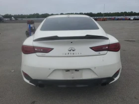 Infiniti Q30 3.0L 6 All wheel drive - 26400 лв. - 79610413 3