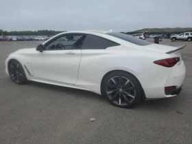 Infiniti Q30 3.0L 6 All wheel drive - 26400 лв. - 79610413 2