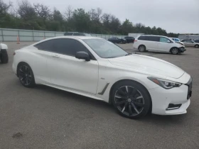 Infiniti Q30 3.0L 6 All wheel drive - 26400 лв. - 79610413 7