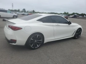 Infiniti Q30 3.0L 6 All wheel drive - 26400 лв. - 79610413 6