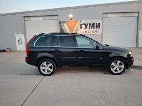 Volvo Xc90 | Mobile.bg    6