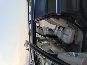 Volvo Xc90 | Mobile.bg    14