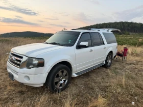 Ford Expedition | Mobile.bg    2
