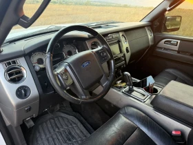 Ford Expedition | Mobile.bg    5