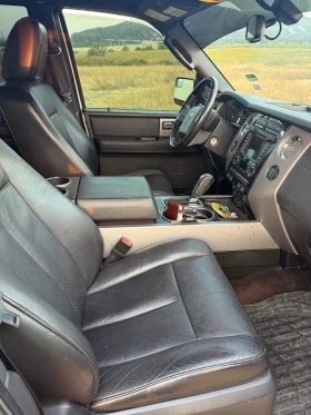 Ford Expedition | Mobile.bg    4