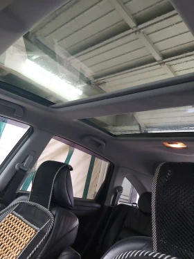 Обява за продажба на Honda Cr-v ~12 000 лв. - изображение 11