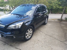 Обява за продажба на Honda Cr-v ~12 000 лв. - изображение 1