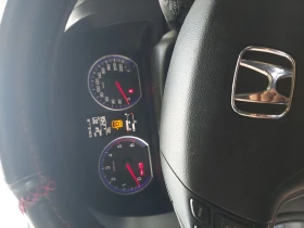 Обява за продажба на Honda Cr-v ~12 000 лв. - изображение 8