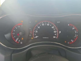 Dodge Durango 2017* R/T HEMI* TV* 7МЕСТА* ОБДУХ* 8ZF* ПОДГРЕВ* К - 34500 лв. - 31857216 5