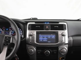 Toyota 4runner SR5 CAM* * CRUISE CONTROL*  | Mobile.bg    14