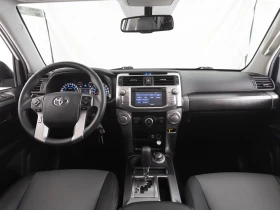 Toyota 4runner SR5 CAM* * CRUISE CONTROL*  | Mobile.bg    6