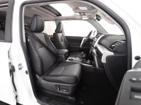 Toyota 4runner SR5 CAM* * CRUISE CONTROL*  | Mobile.bg    8