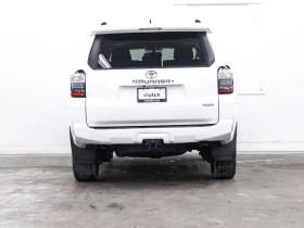 Toyota 4runner SR5 CAM* * CRUISE CONTROL*  | Mobile.bg    4