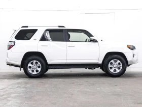 Toyota 4runner SR5 CAM* * CRUISE CONTROL*  | Mobile.bg    3