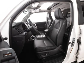 Toyota 4runner SR5 CAM* * CRUISE CONTROL*  | Mobile.bg    7