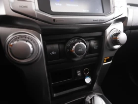 Toyota 4runner SR5 CAM* * CRUISE CONTROL*  | Mobile.bg    17