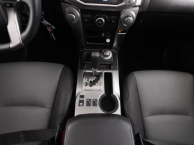 Toyota 4runner SR5 CAM* * CRUISE CONTROL*  | Mobile.bg    16
