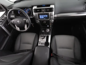 Toyota 4runner SR5 CAM* * CRUISE CONTROL*  | Mobile.bg    9