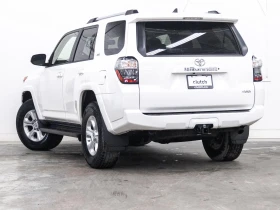 Toyota 4runner SR5 CAM* * CRUISE CONTROL*  | Mobile.bg    5