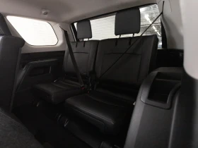 Toyota 4runner SR5 CAM* * CRUISE CONTROL*  | Mobile.bg    11