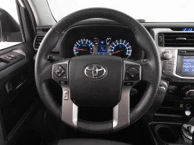 Toyota 4runner SR5 CAM* * CRUISE CONTROL*  | Mobile.bg    12